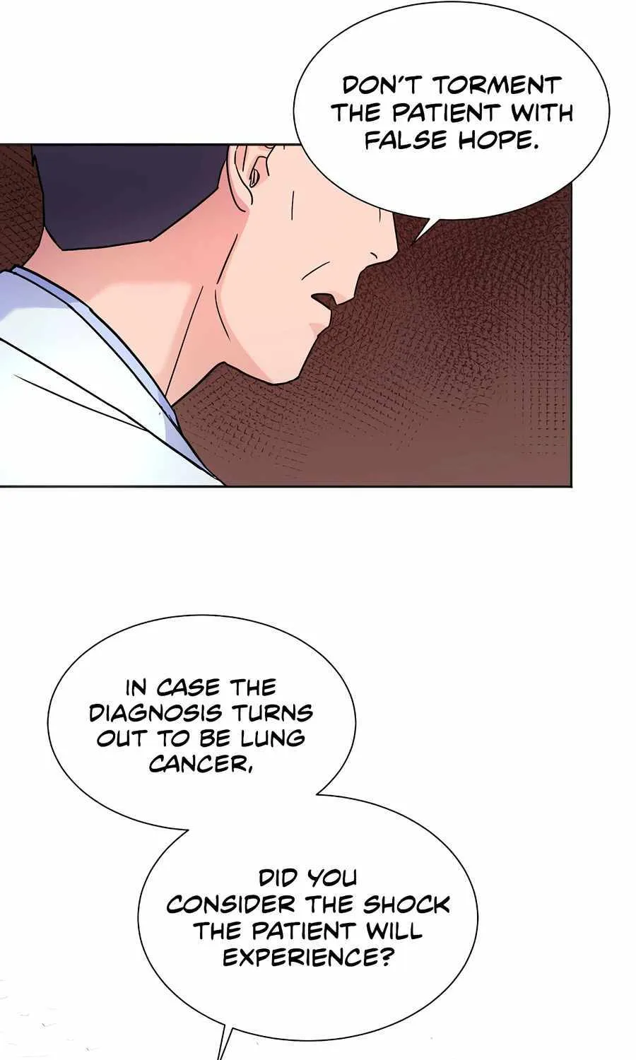 Return of the Max-Level Doctor Chapter 27 page 52 - 