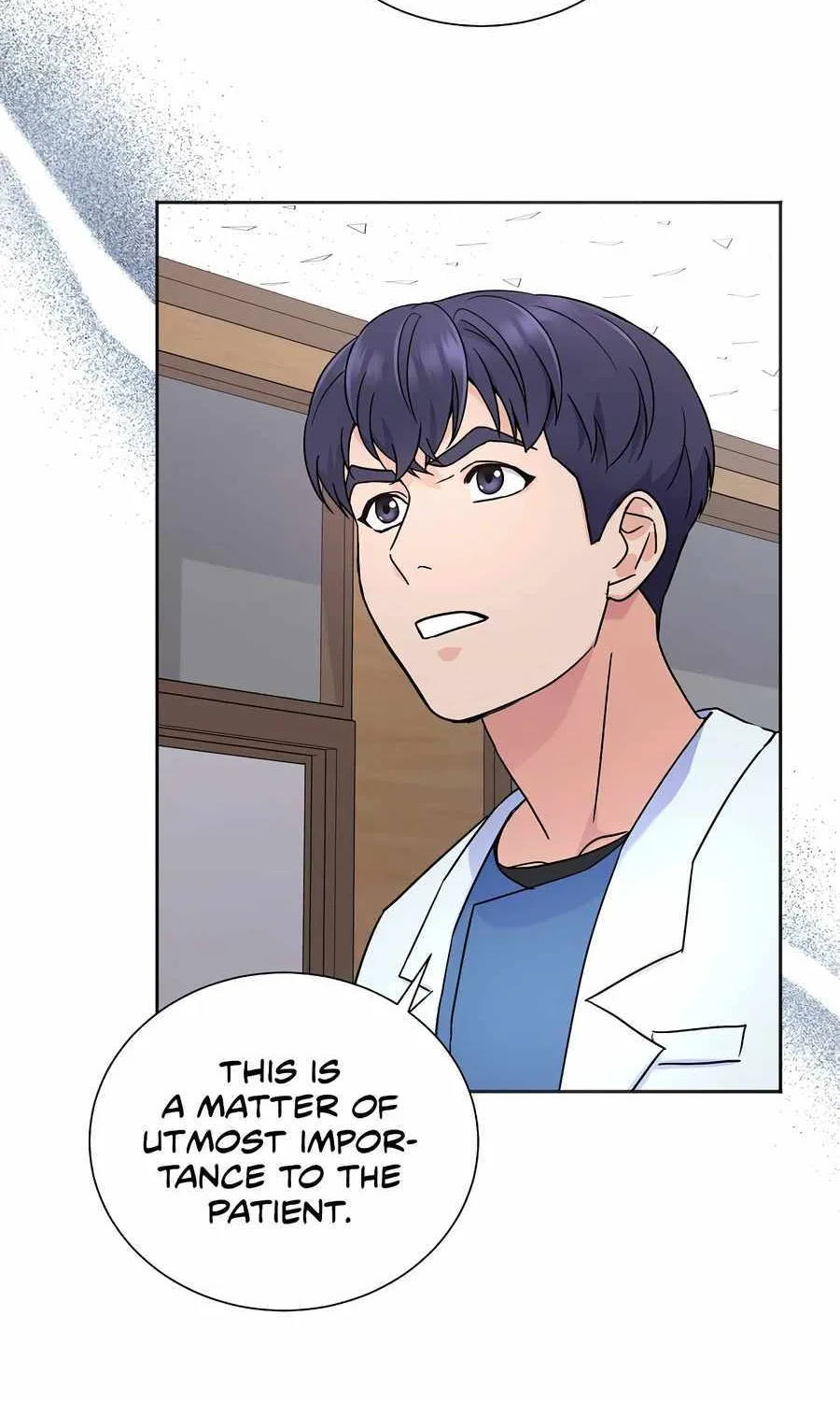 Return of the Max-Level Doctor Chapter 27 page 55 - 