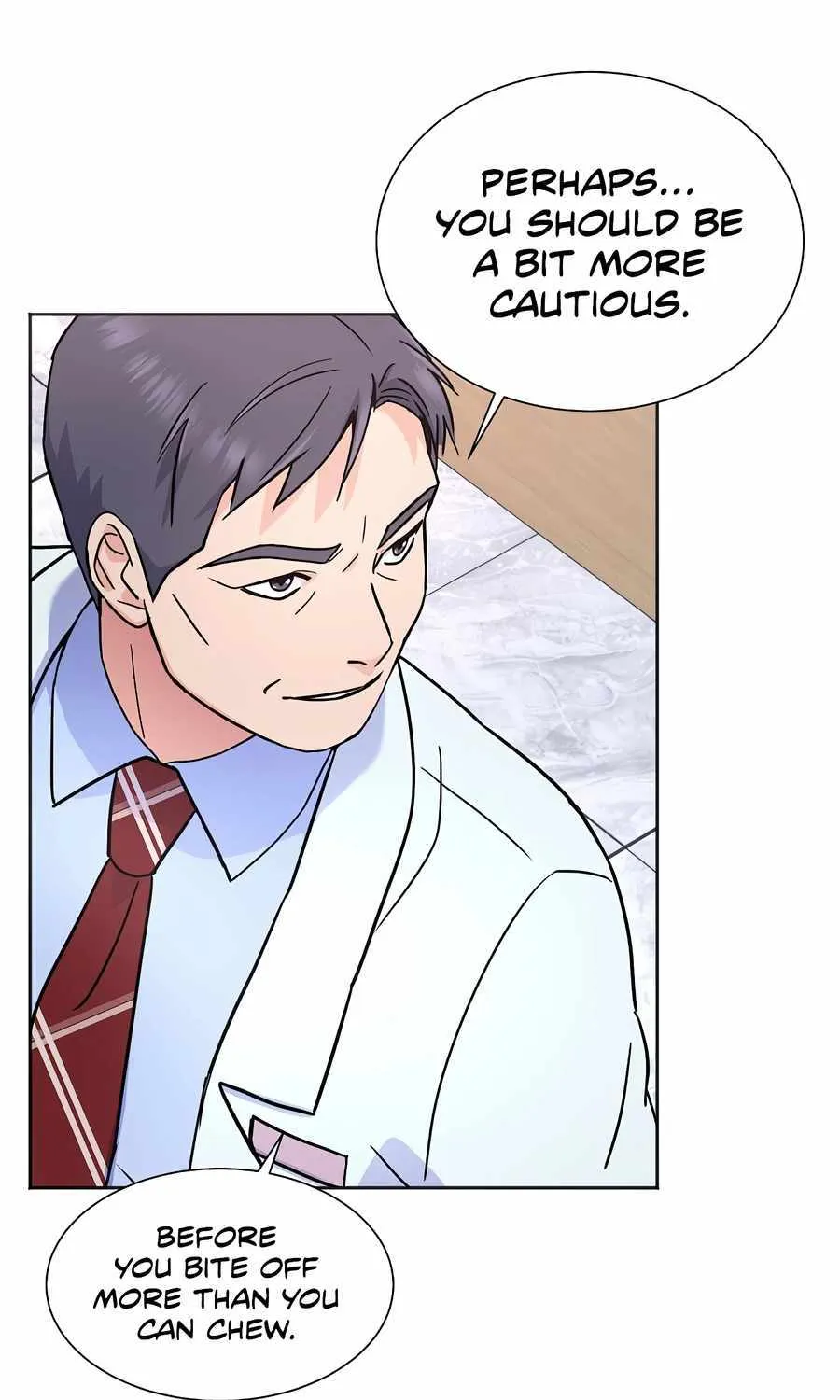 Return of the Max-Level Doctor Chapter 27 page 56 - 