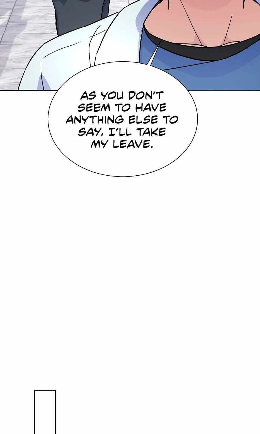 Return of the Max-Level Doctor Chapter 27 page 58 - 