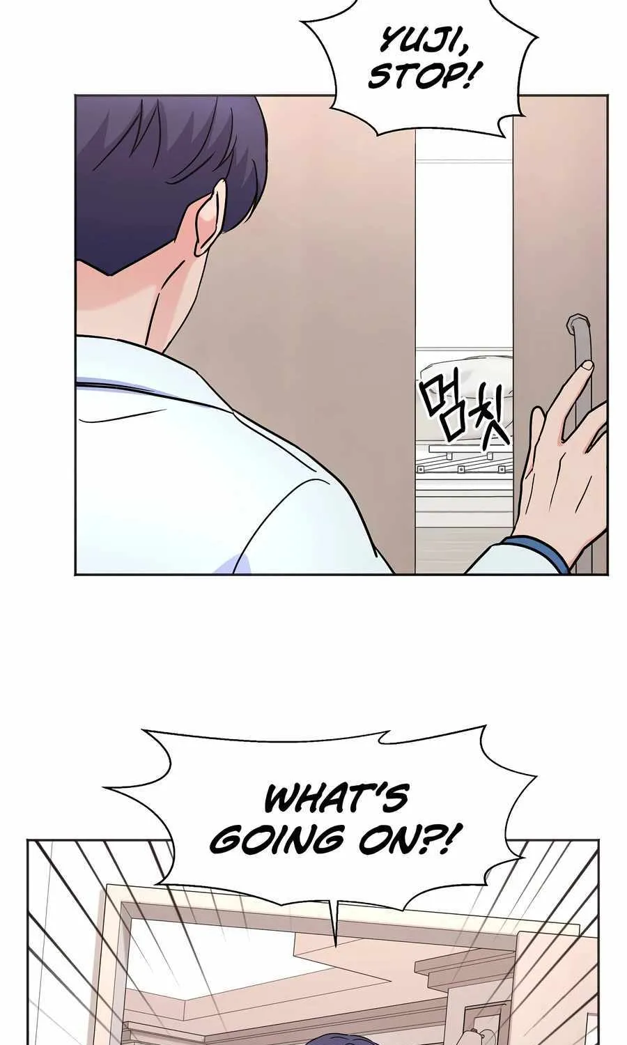Return of the Max-Level Doctor Chapter 27 page 60 - 