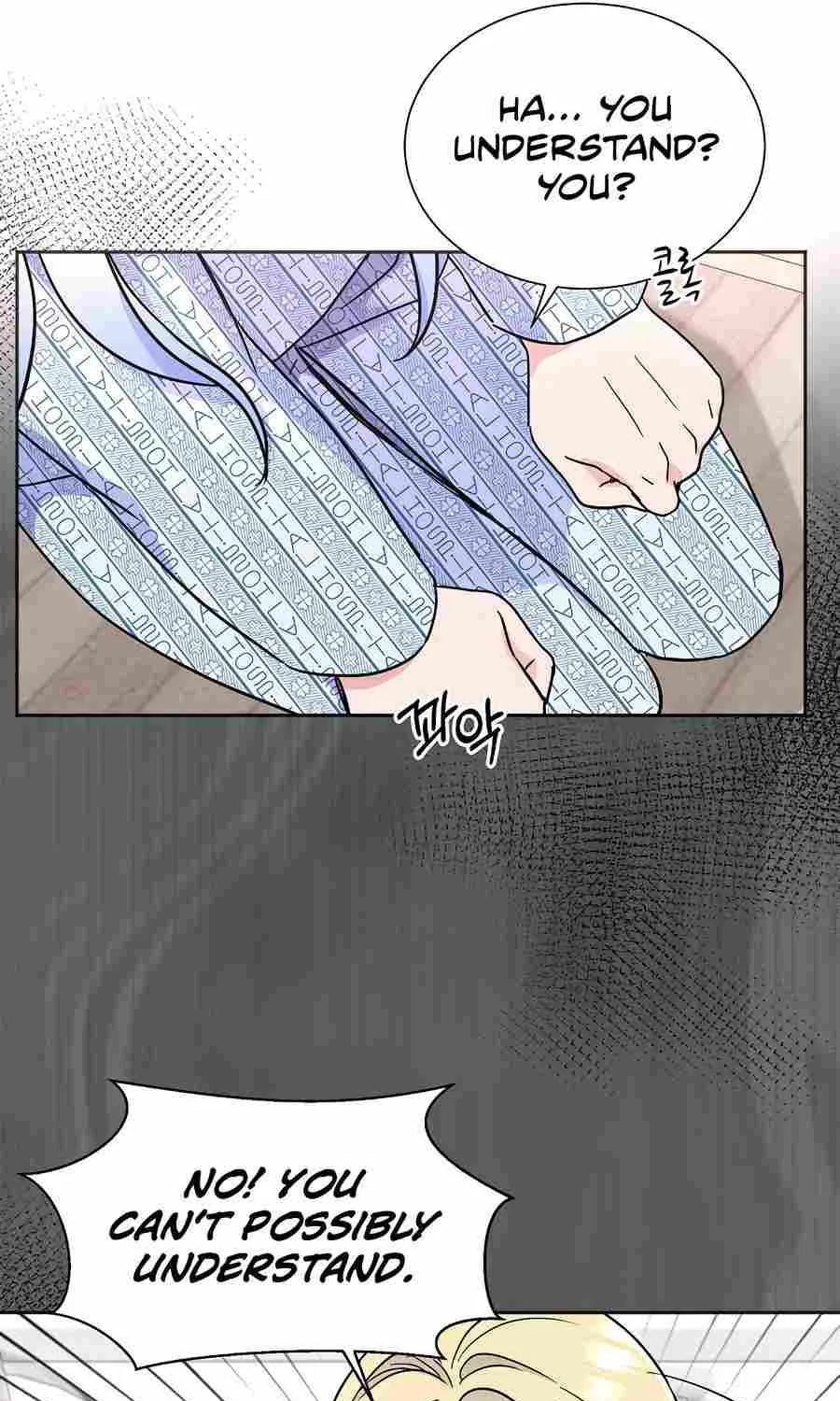Return of the Max-Level Doctor Chapter 27 page 64 - 