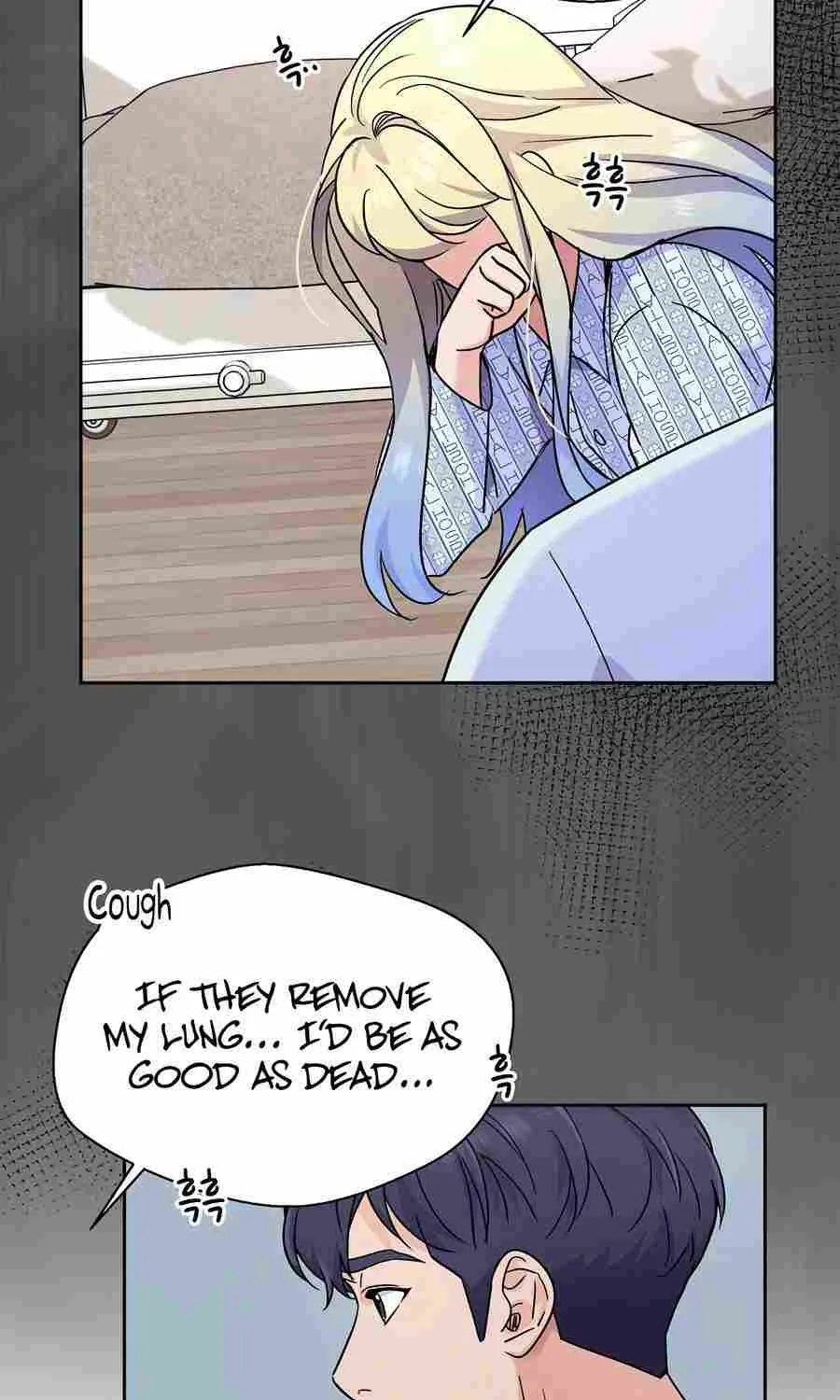 Return of the Max-Level Doctor Chapter 27 page 66 - 