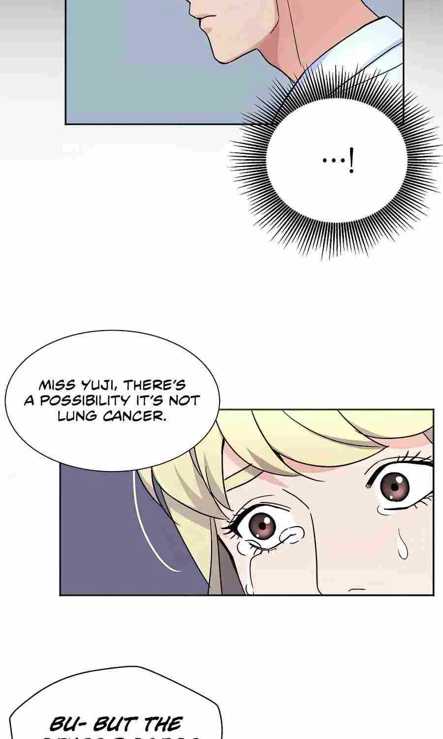 Return of the Max-Level Doctor Chapter 27 page 67 - 