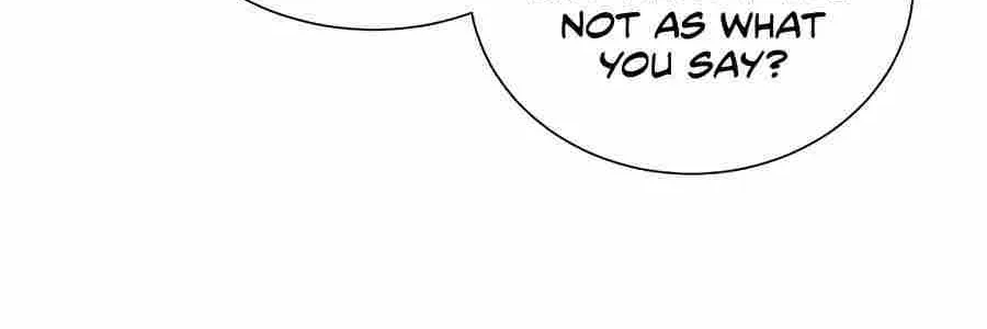 Return of the Max-Level Doctor Chapter 27 page 71 - 