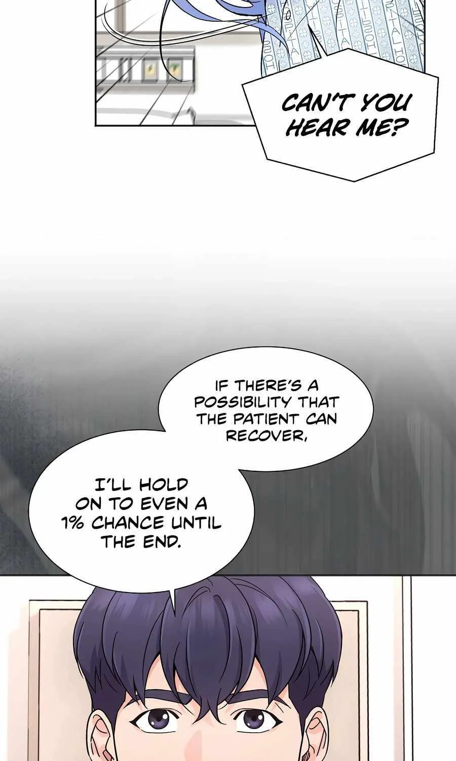 Return of the Max-Level Doctor Chapter 27 page 74 - 