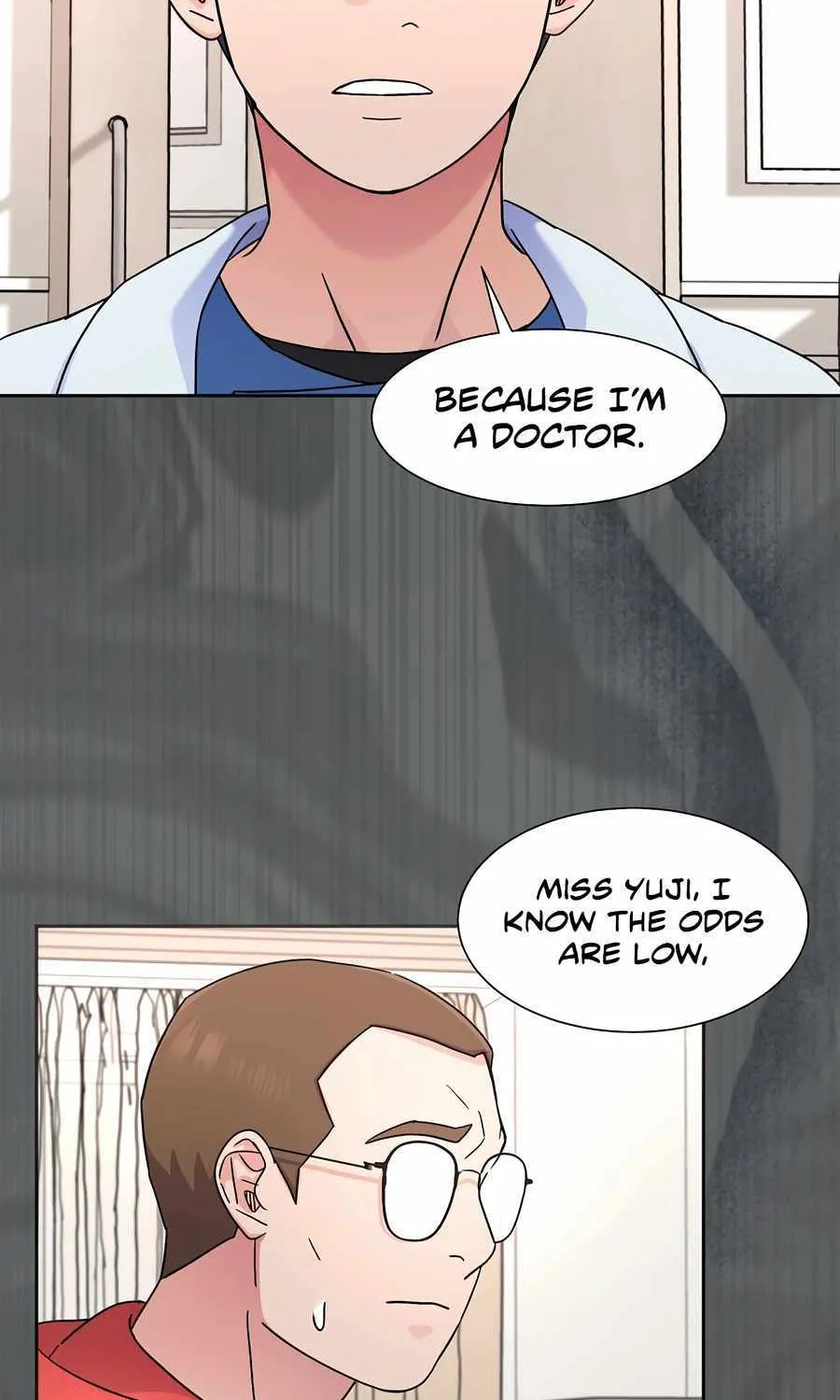 Return of the Max-Level Doctor Chapter 27 page 75 - 