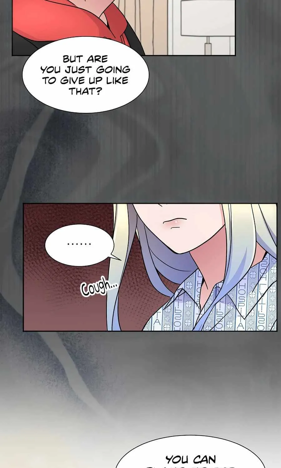 Return of the Max-Level Doctor Chapter 27 page 76 - 