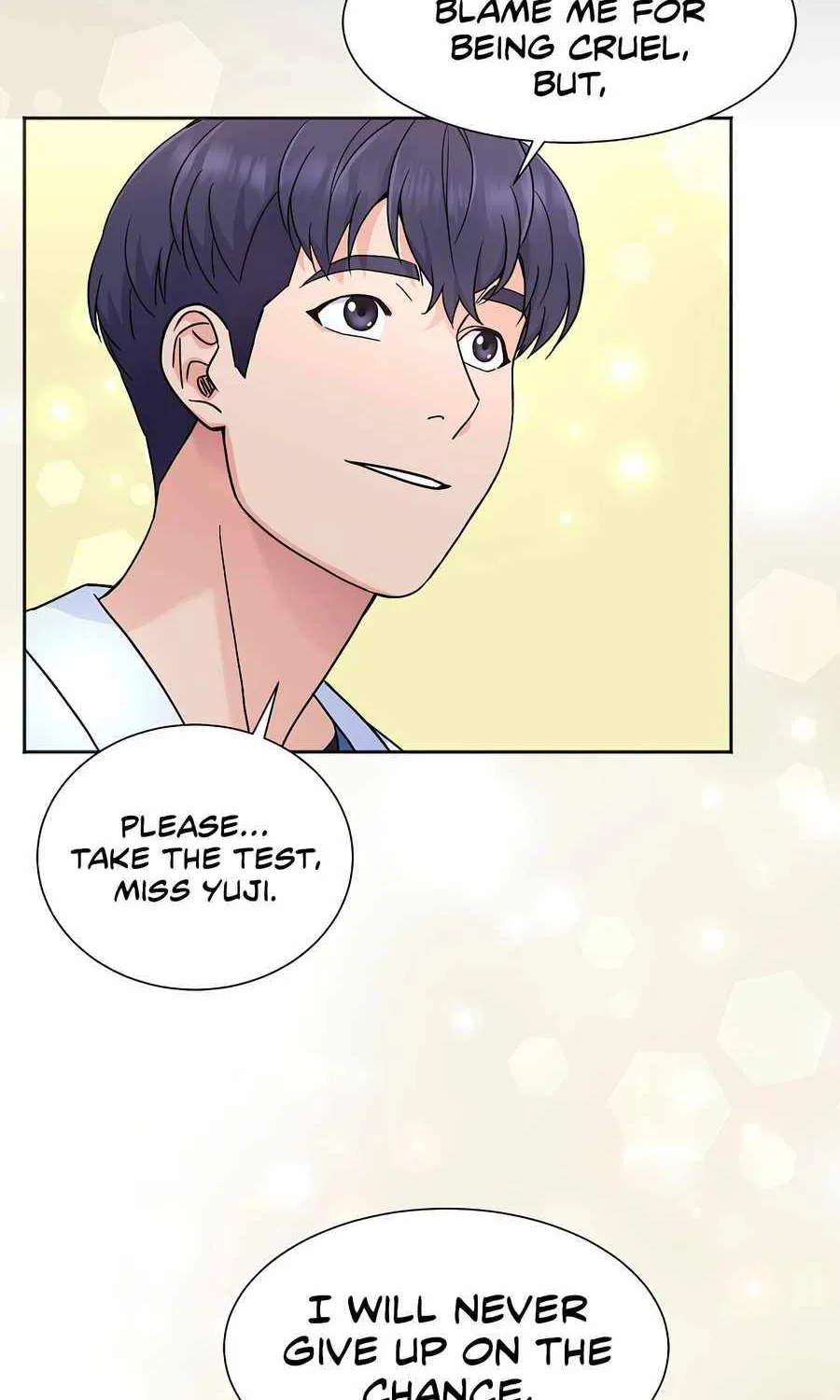Return of the Max-Level Doctor Chapter 27 page 77 - 