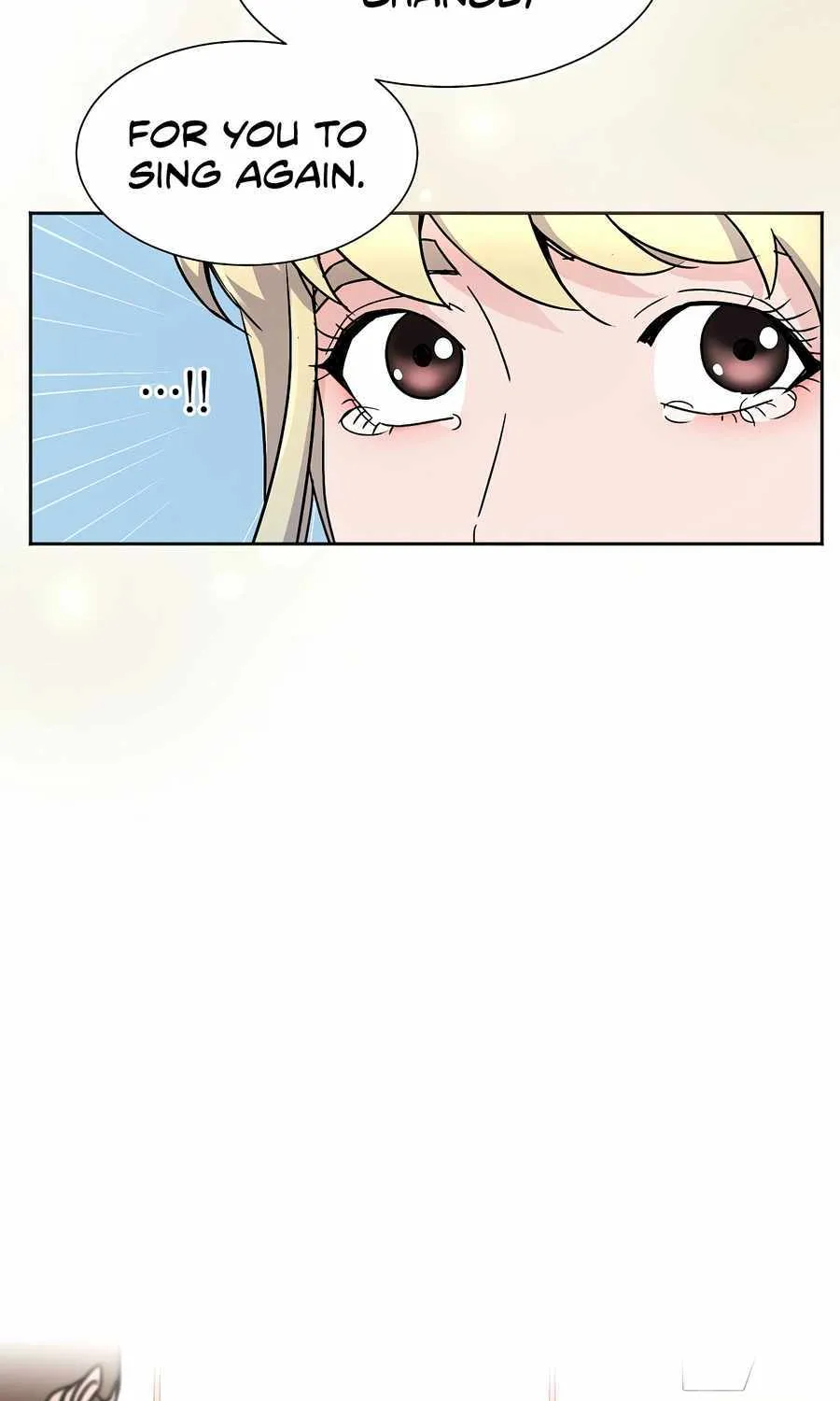 Return of the Max-Level Doctor Chapter 27 page 78 - 