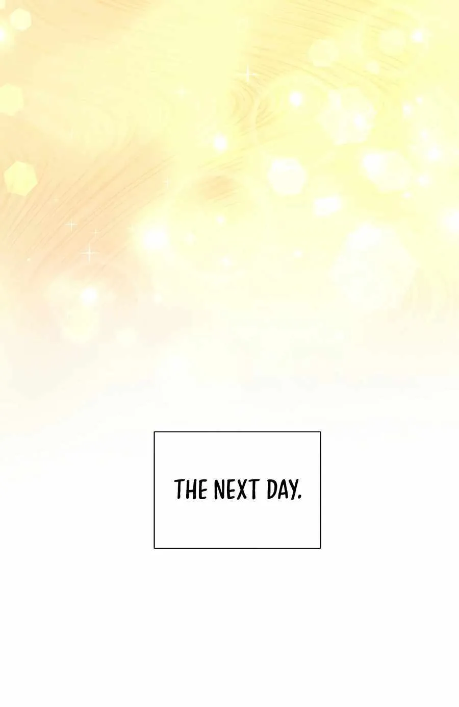 Return of the Max-Level Doctor Chapter 27 page 80 - 