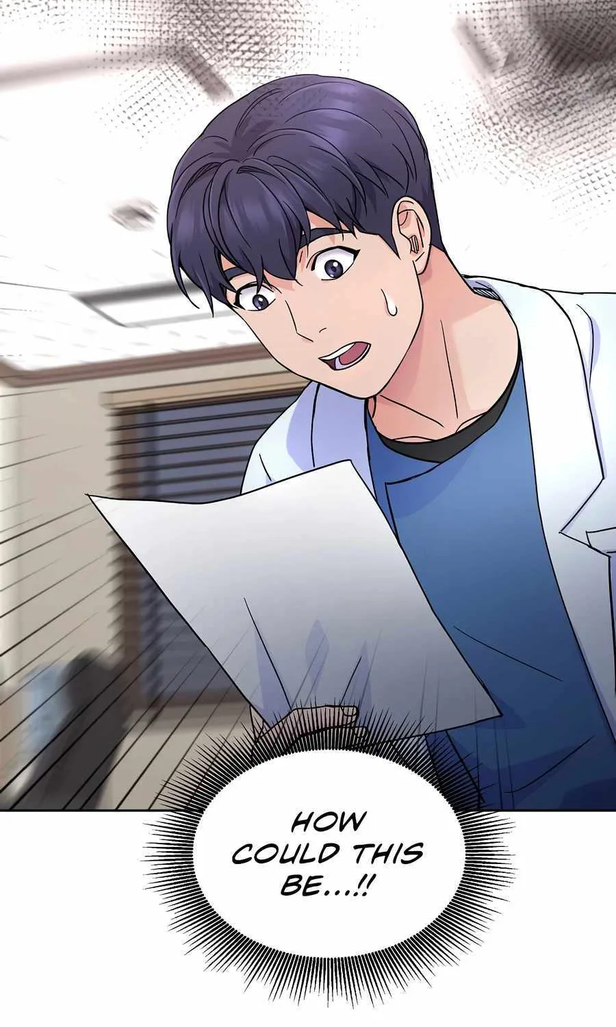 Return of the Max-Level Doctor Chapter 27 page 82 - 