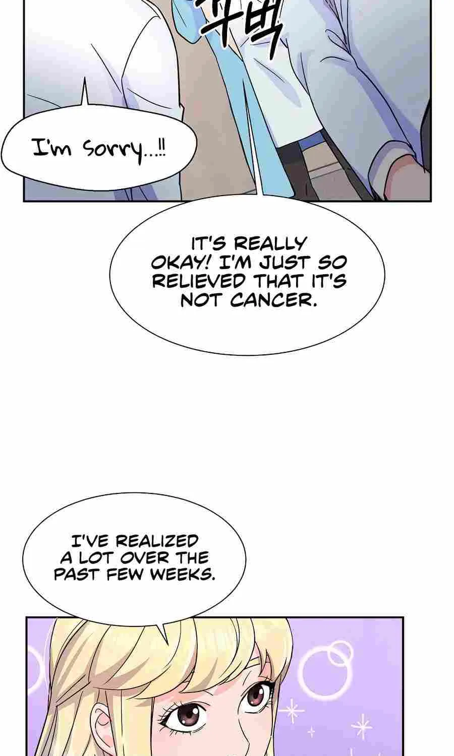 Return of the Max-Level Doctor Chapter 28 page 13 - 