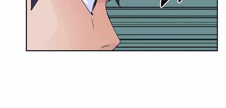 Return of the Max-Level Doctor Chapter 28 page 28 - 