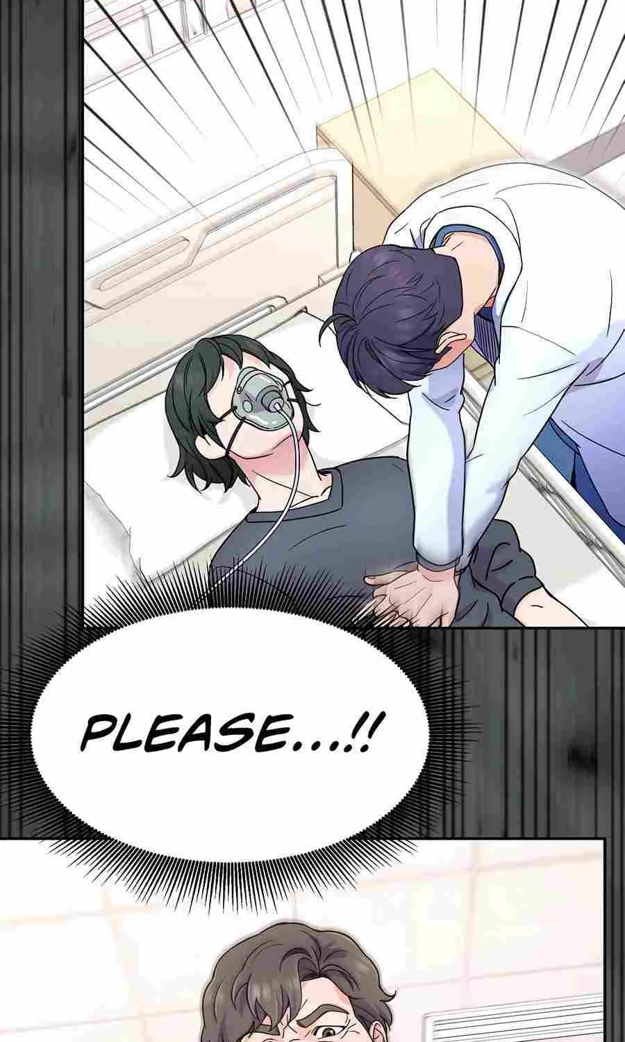 Return of the Max-Level Doctor Chapter 28 page 34 - 