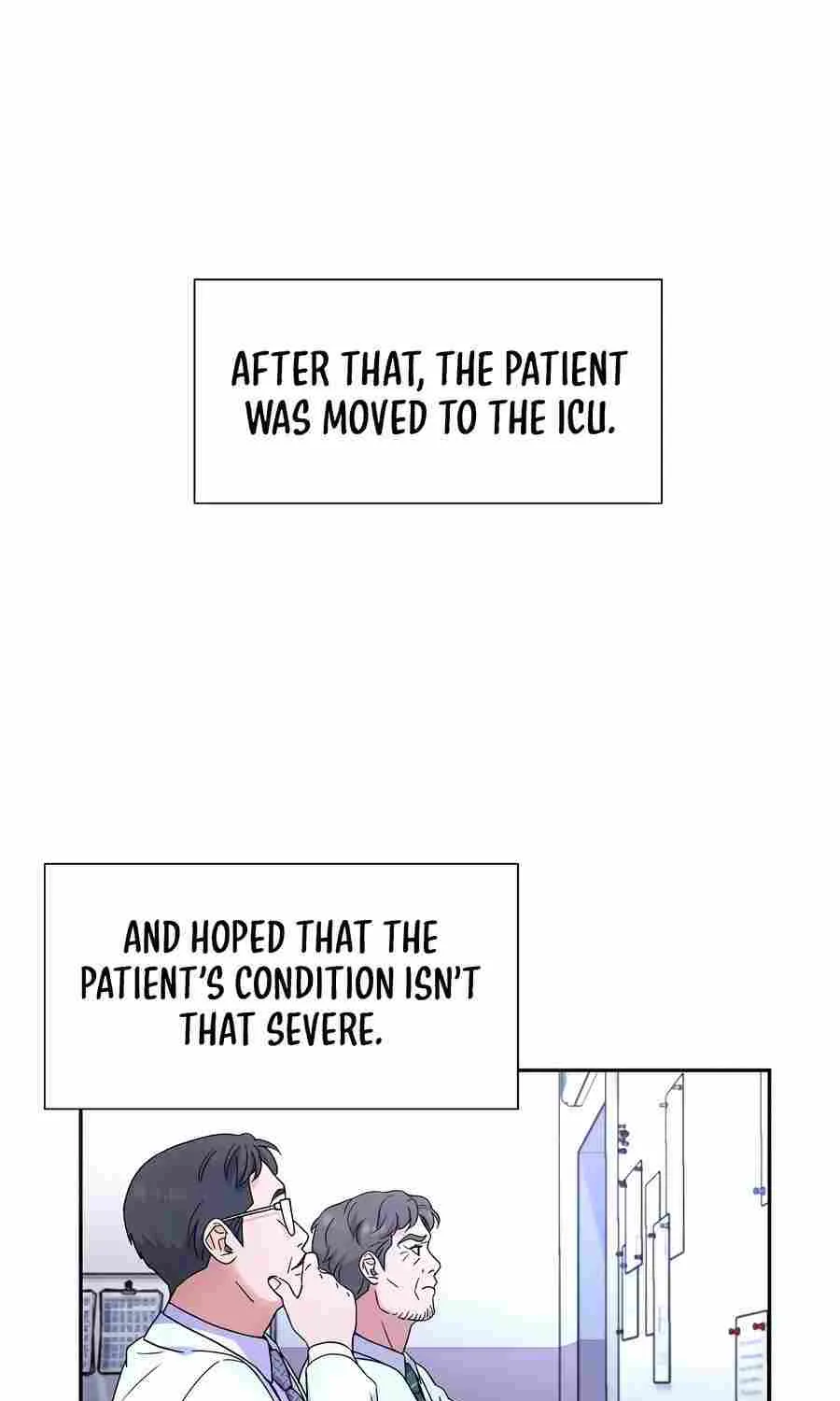 Return of the Max-Level Doctor Chapter 28 page 39 - 