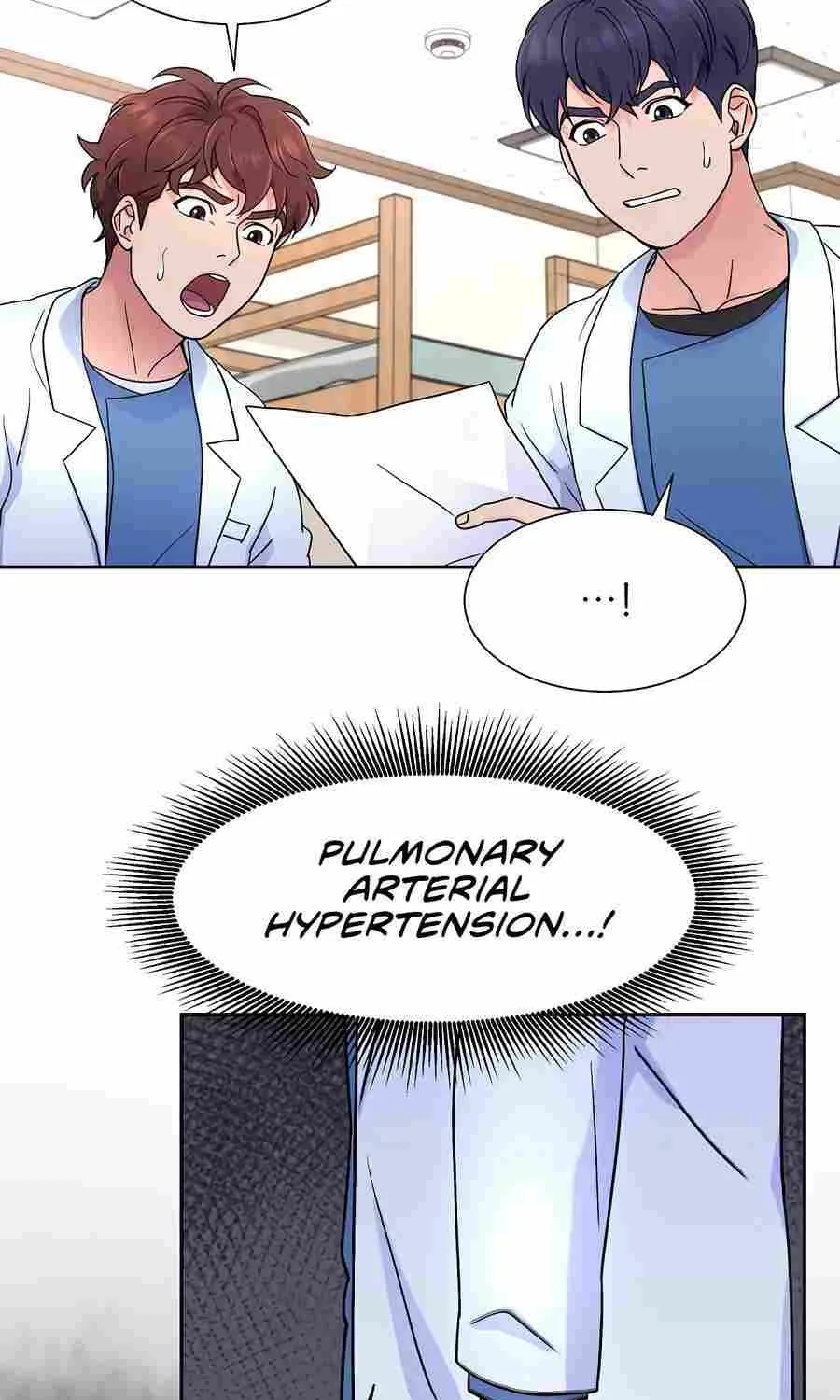 Return of the Max-Level Doctor Chapter 28 page 41 - 