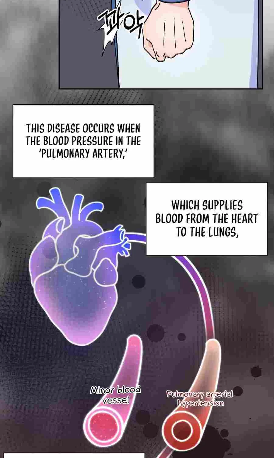 Return of the Max-Level Doctor Chapter 28 page 42 - 