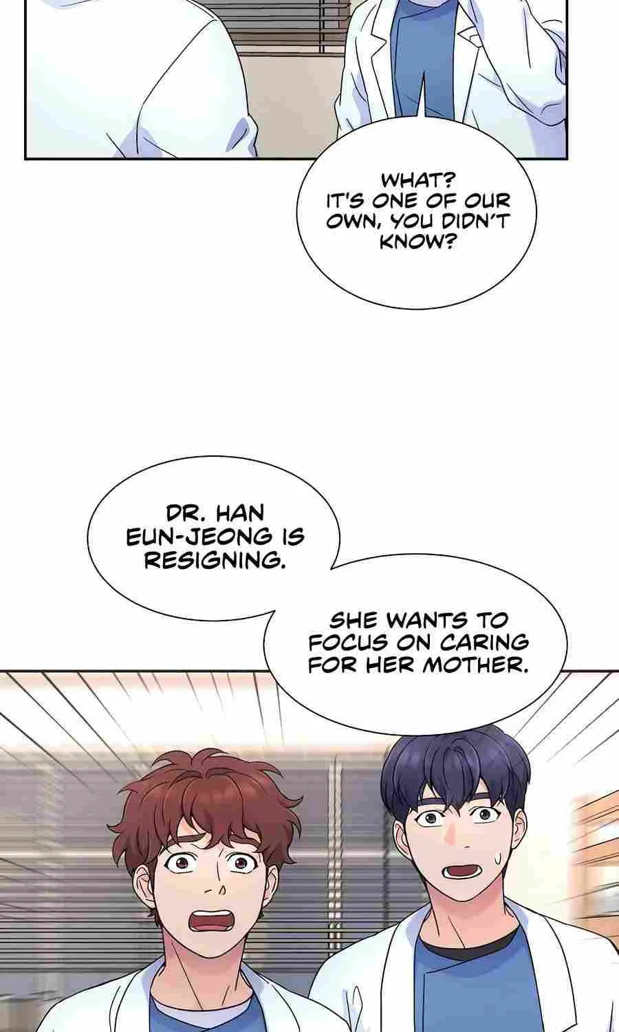 Return of the Max-Level Doctor Chapter 28 page 46 - 