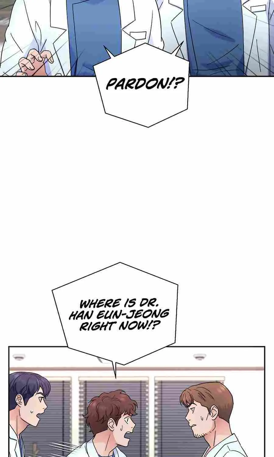 Return of the Max-Level Doctor Chapter 28 page 47 - 