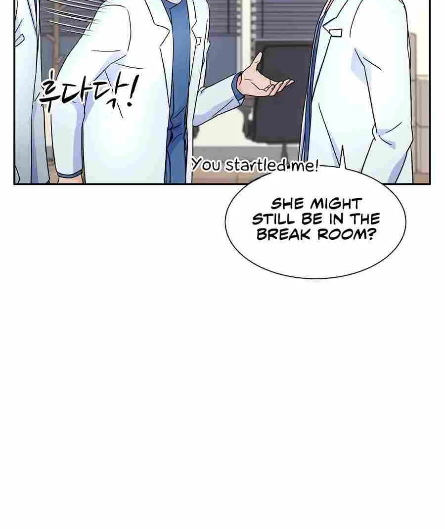 Return of the Max-Level Doctor Chapter 28 page 48 - 