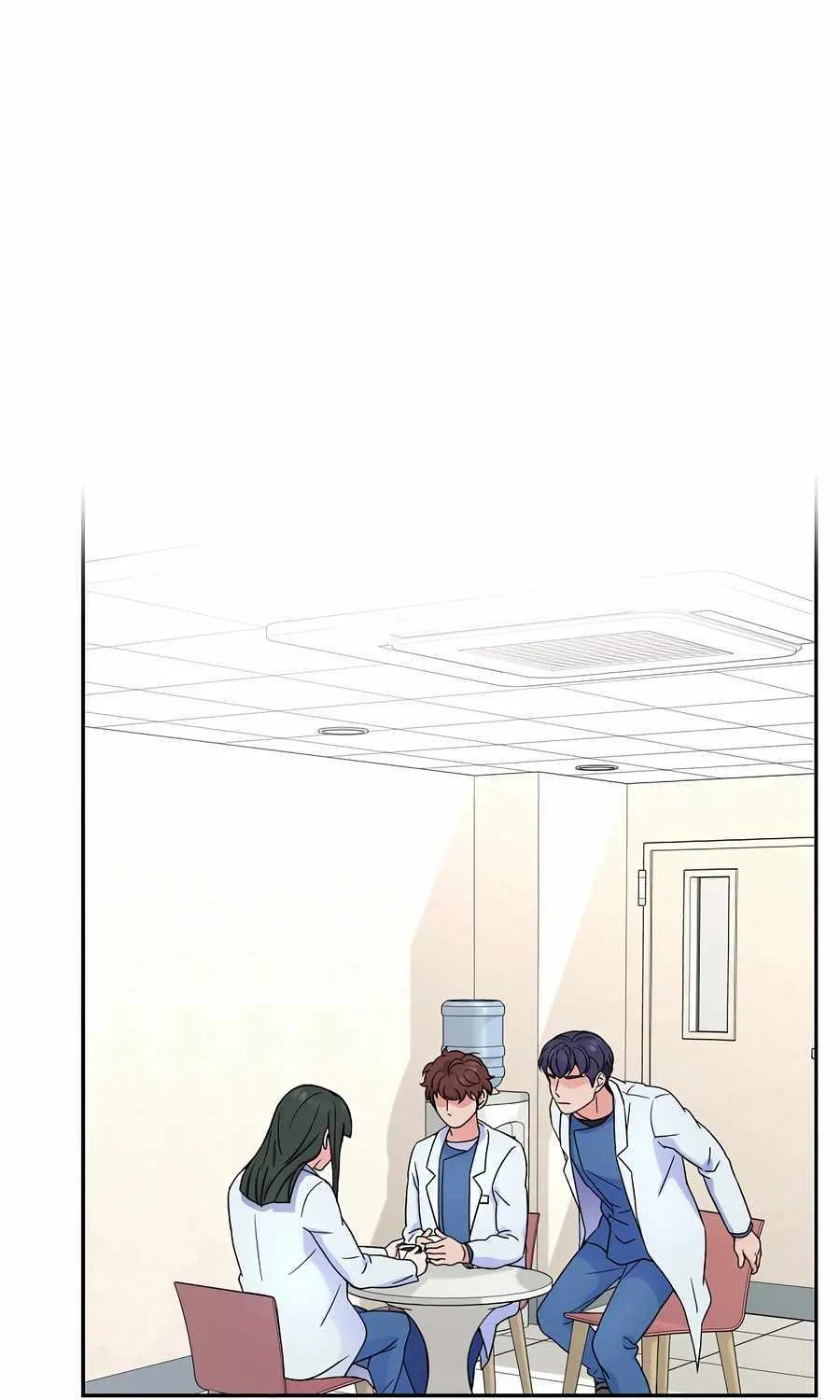 Return of the Max-Level Doctor Chapter 28 page 50 - 