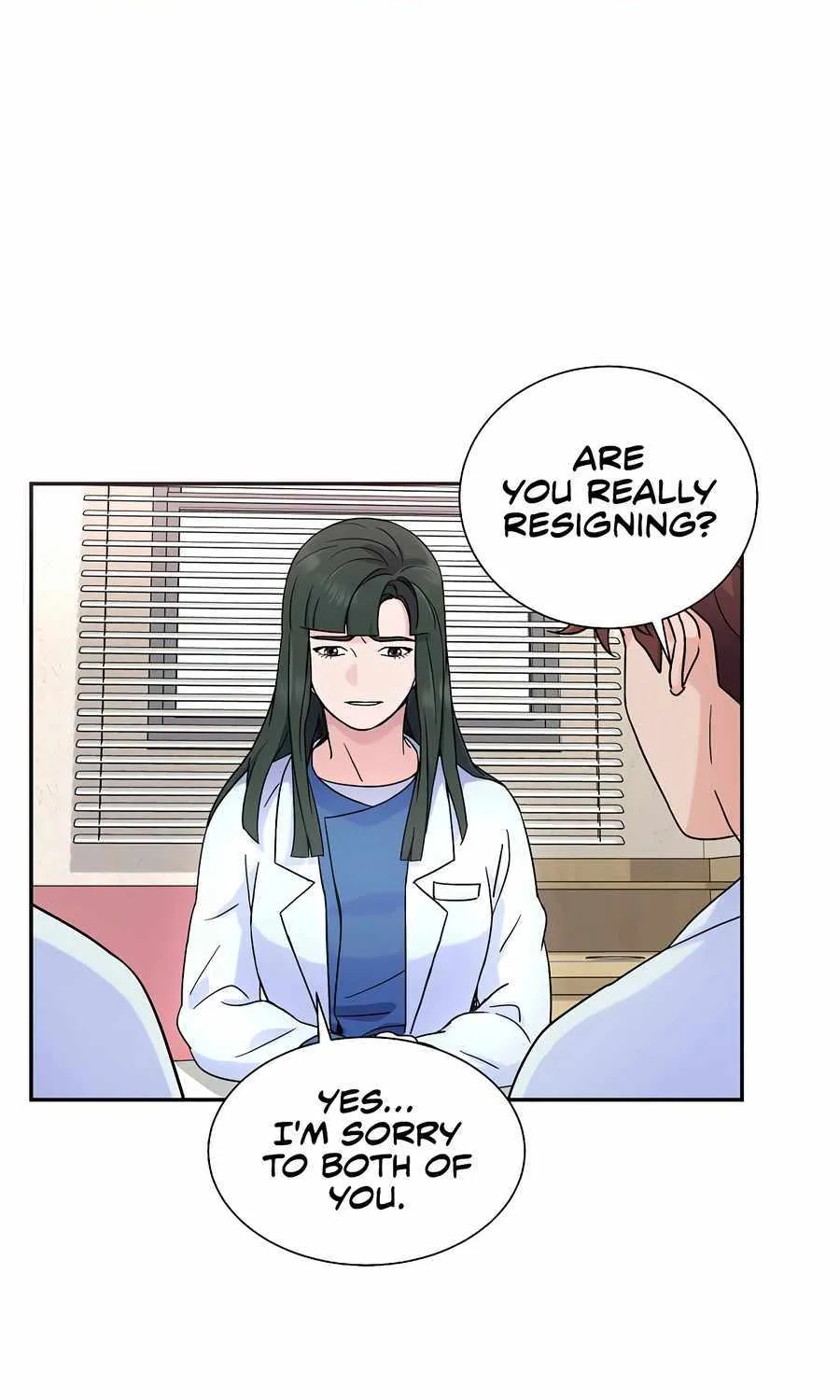 Return of the Max-Level Doctor Chapter 28 page 51 - 