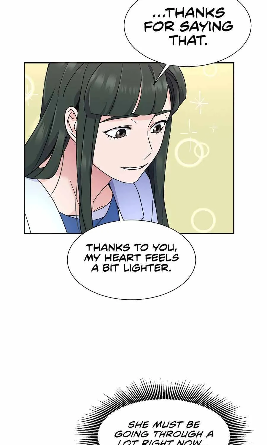 Return of the Max-Level Doctor Chapter 28 page 53 - 