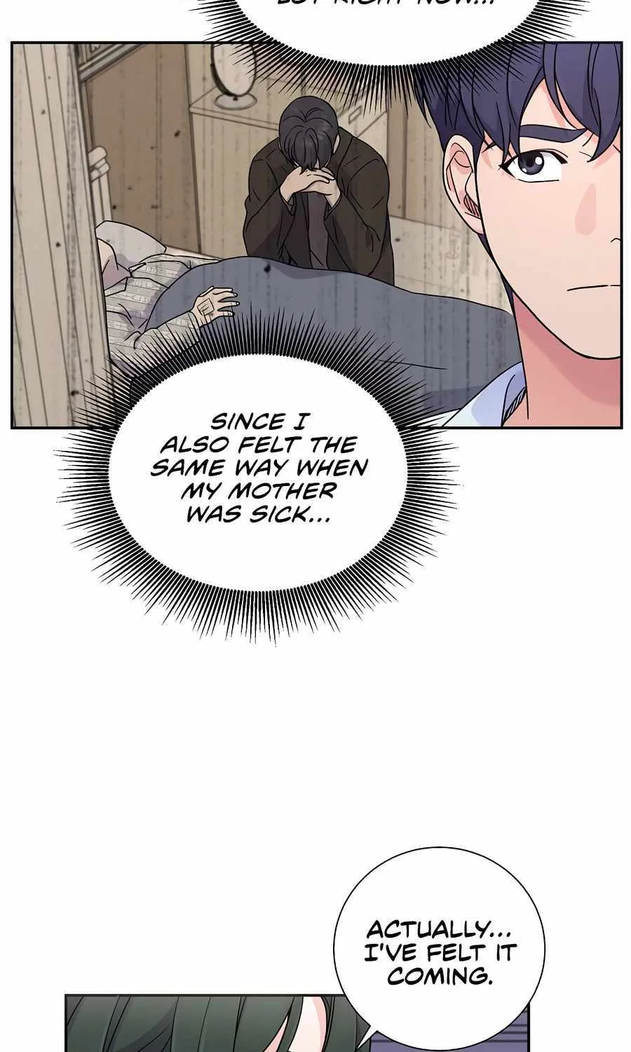 Return of the Max-Level Doctor Chapter 28 page 54 - 