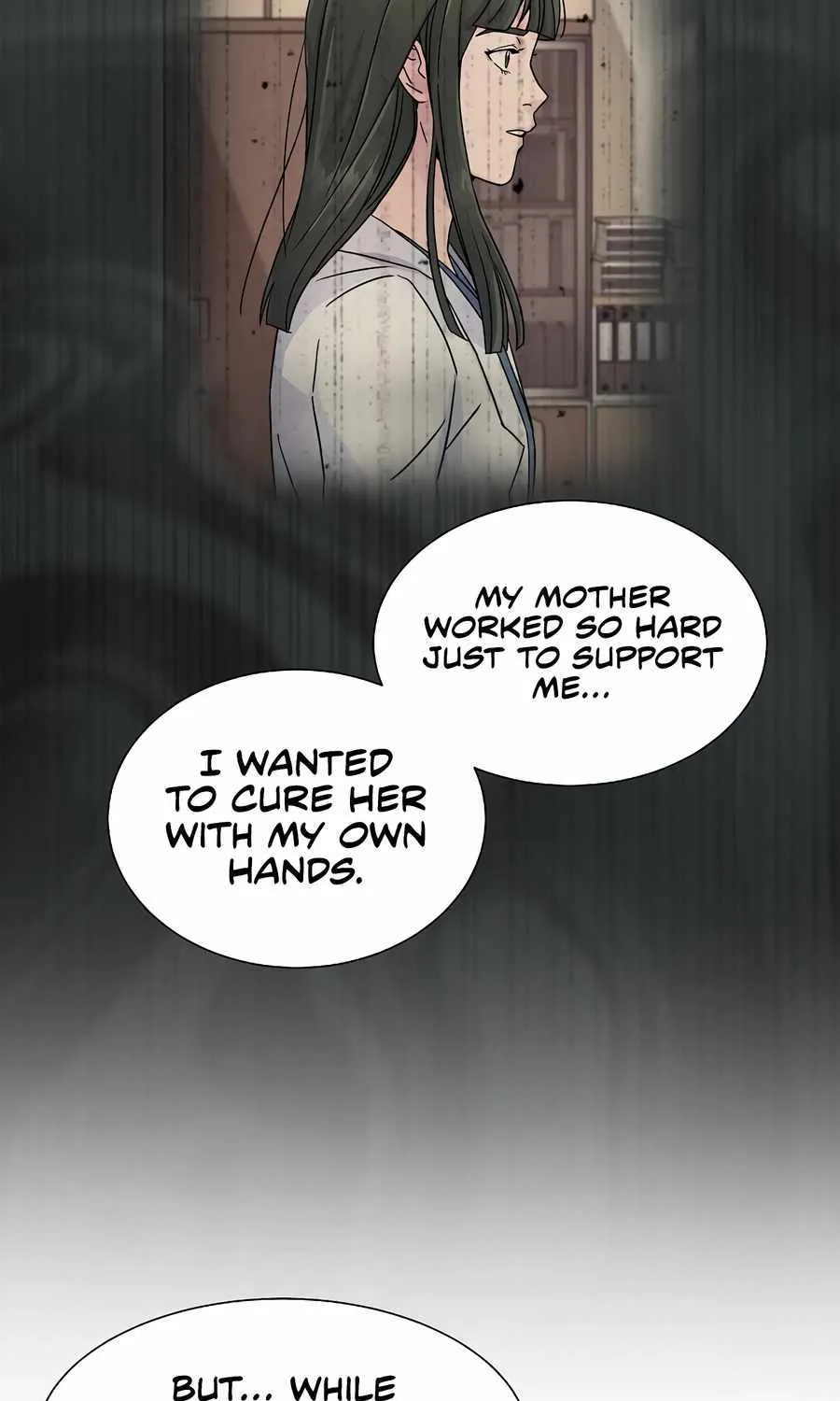 Return of the Max-Level Doctor Chapter 28 page 57 - 
