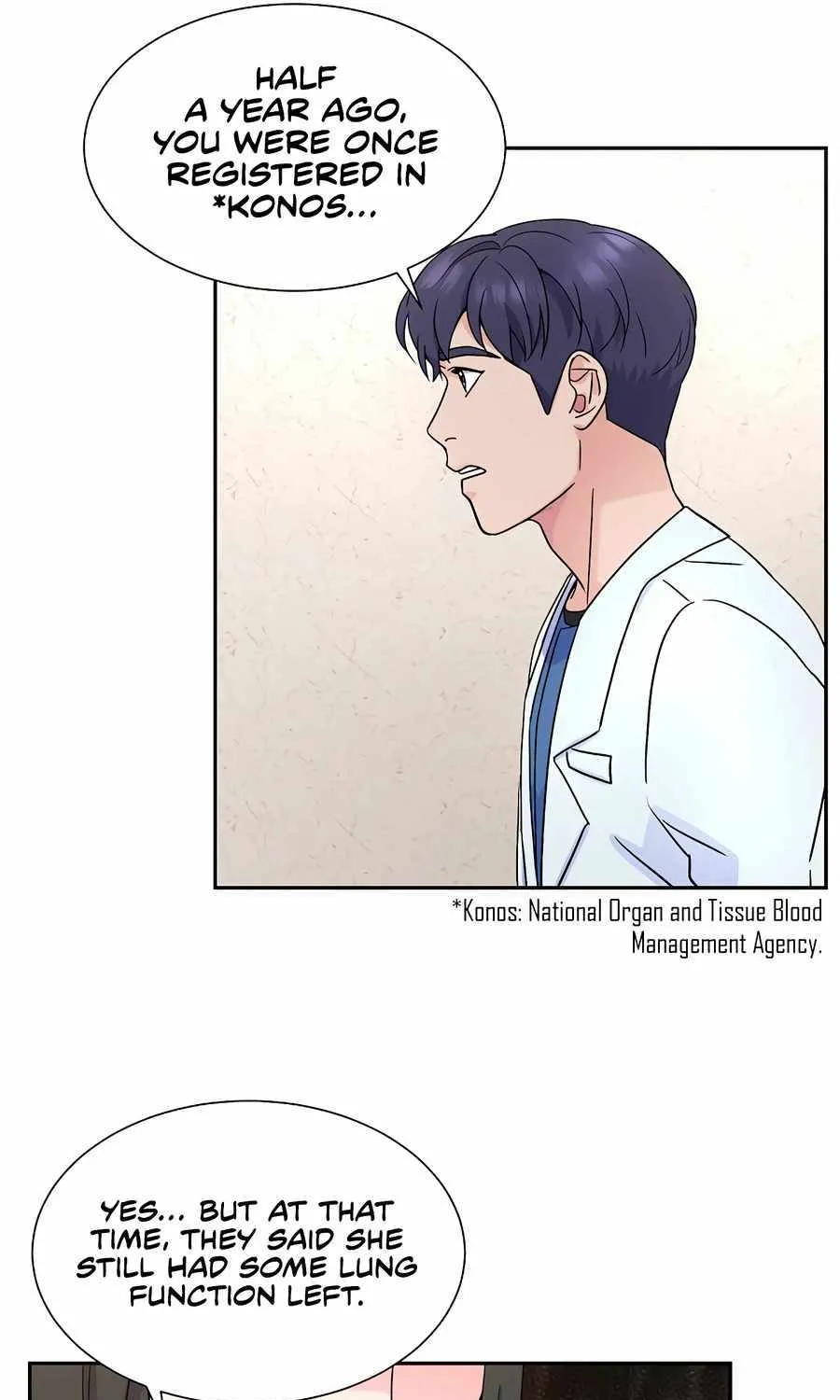 Return of the Max-Level Doctor Chapter 28 page 59 - 