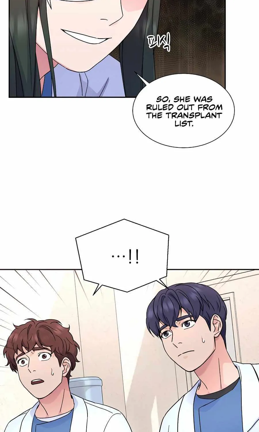 Return of the Max-Level Doctor Chapter 28 page 60 - 