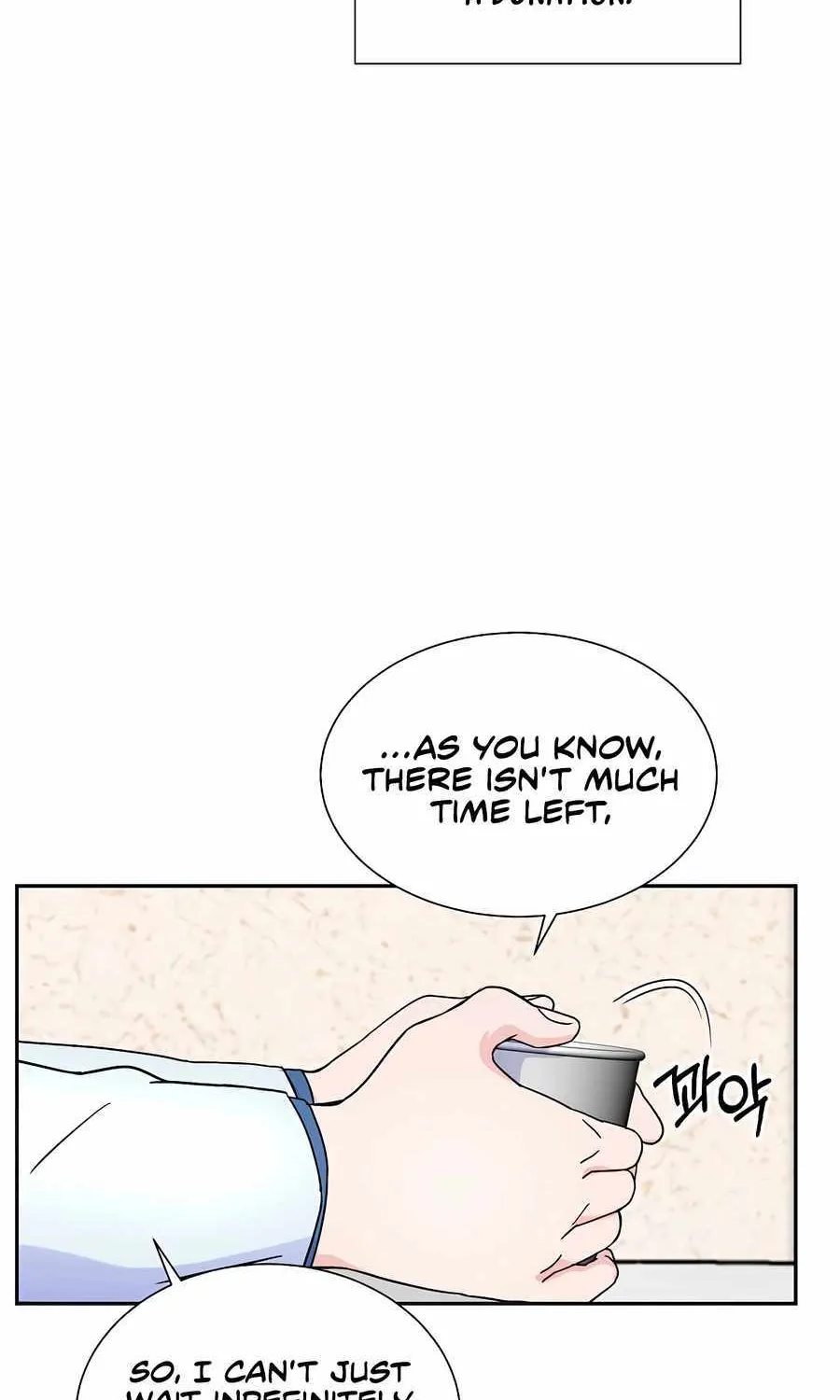 Return of the Max-Level Doctor Chapter 28 page 62 - 