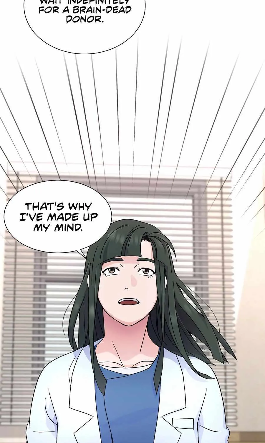 Return of the Max-Level Doctor Chapter 28 page 63 - 