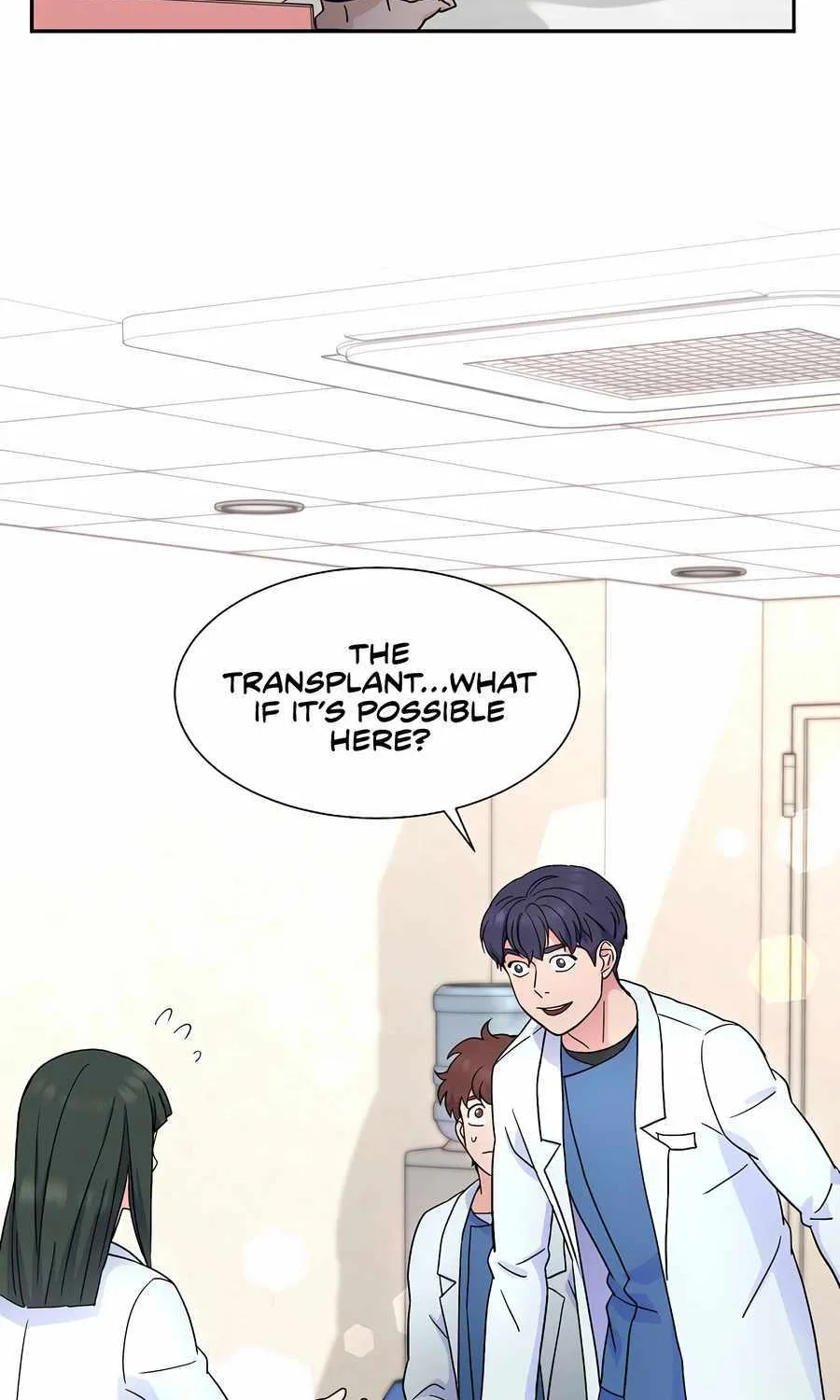 Return of the Max-Level Doctor Chapter 28 page 66 - 