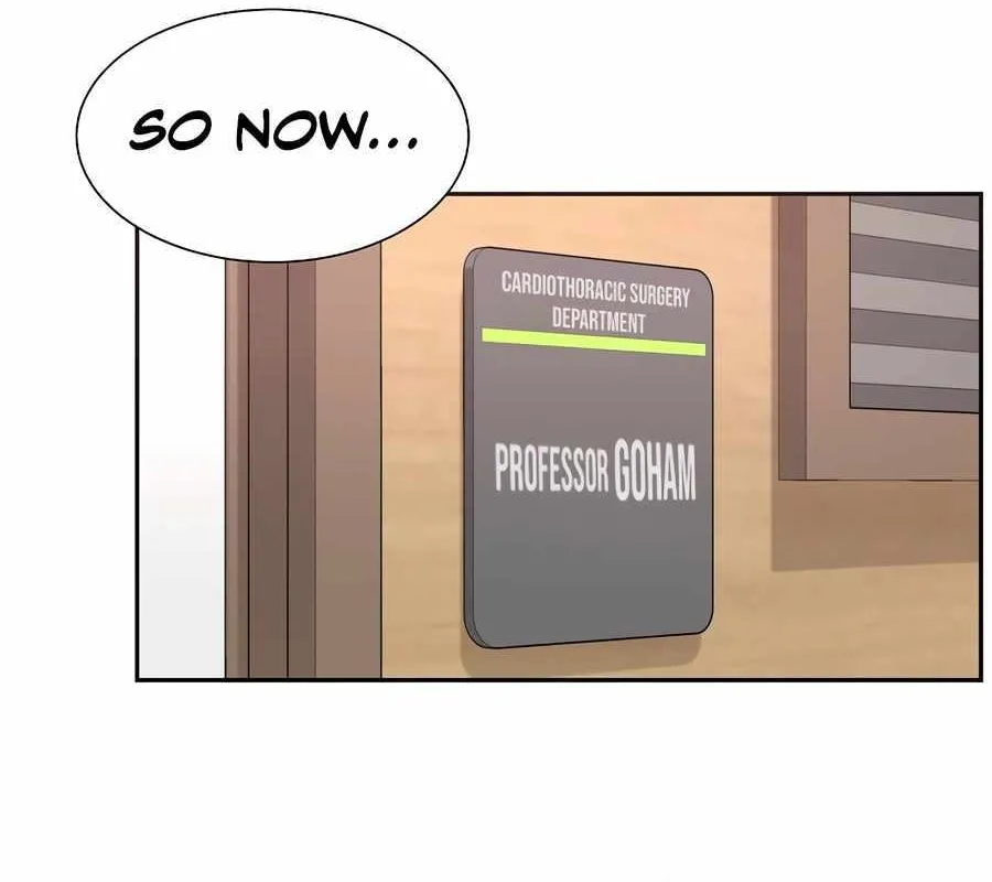 Return of the Max-Level Doctor Chapter 28 page 68 - 