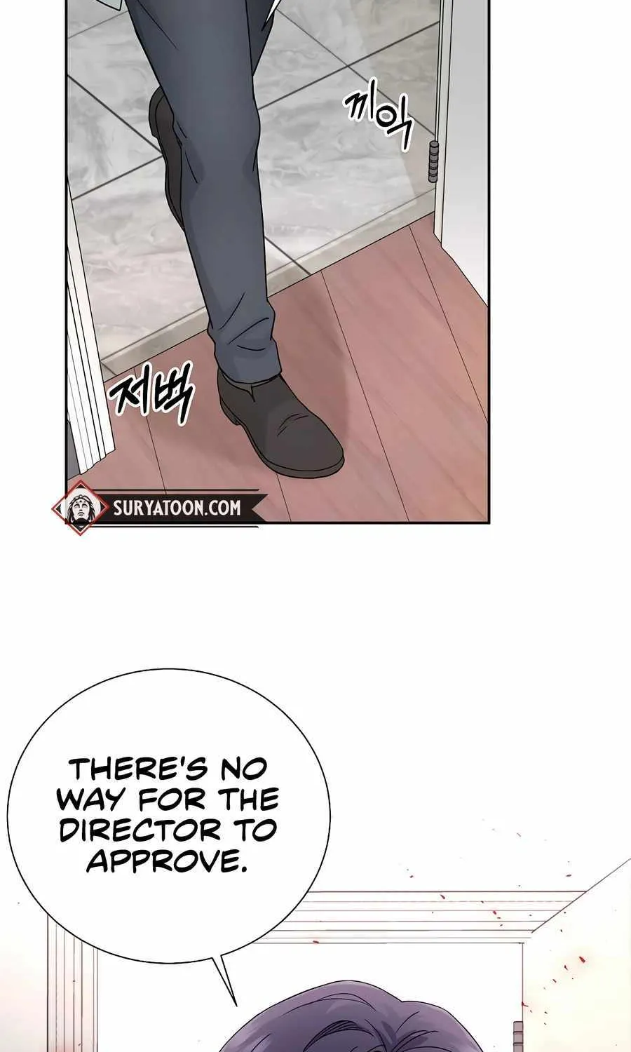 Return of the Max-Level Doctor Chapter 28 page 74 - 