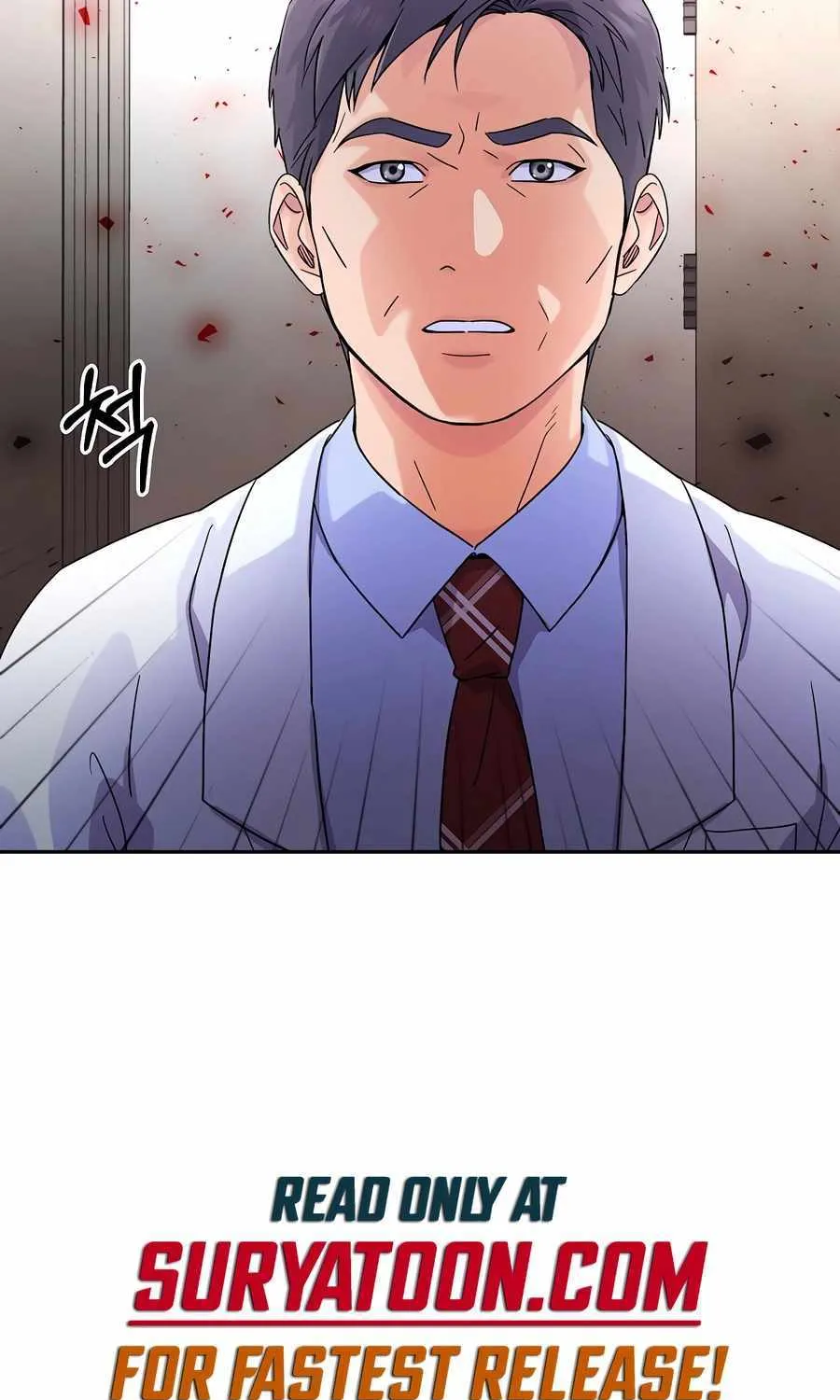 Return of the Max-Level Doctor Chapter 28 page 75 - 