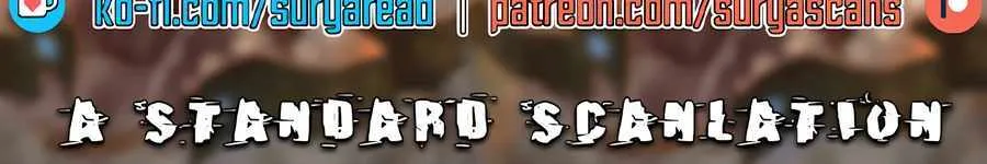 Return of the Max-Level Doctor Chapter 28 page 77 - 