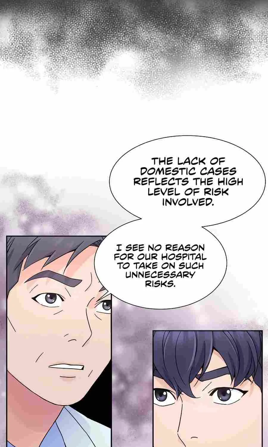 Return of the Max-Level Doctor Chapter 29 page 12 - 