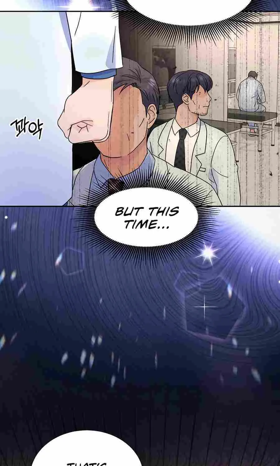 Return of the Max-Level Doctor Chapter 29 page 16 - 