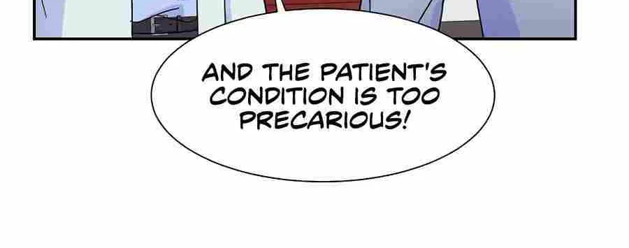 Return of the Max-Level Doctor Chapter 29 page 21 - 