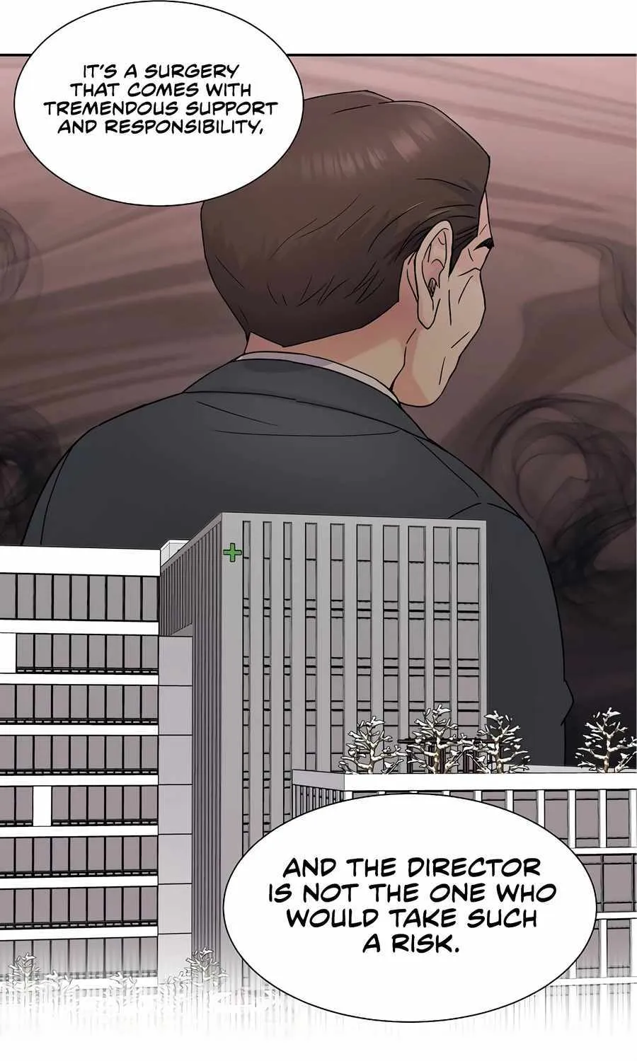 Return of the Max-Level Doctor Chapter 29 page 22 - 