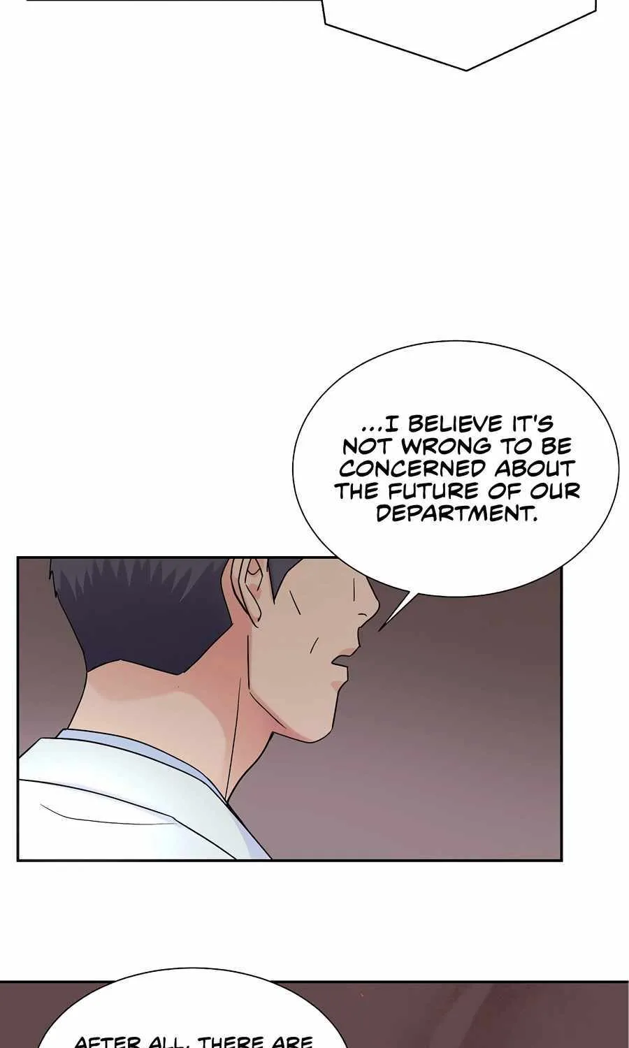 Return of the Max-Level Doctor Chapter 29 page 26 - 