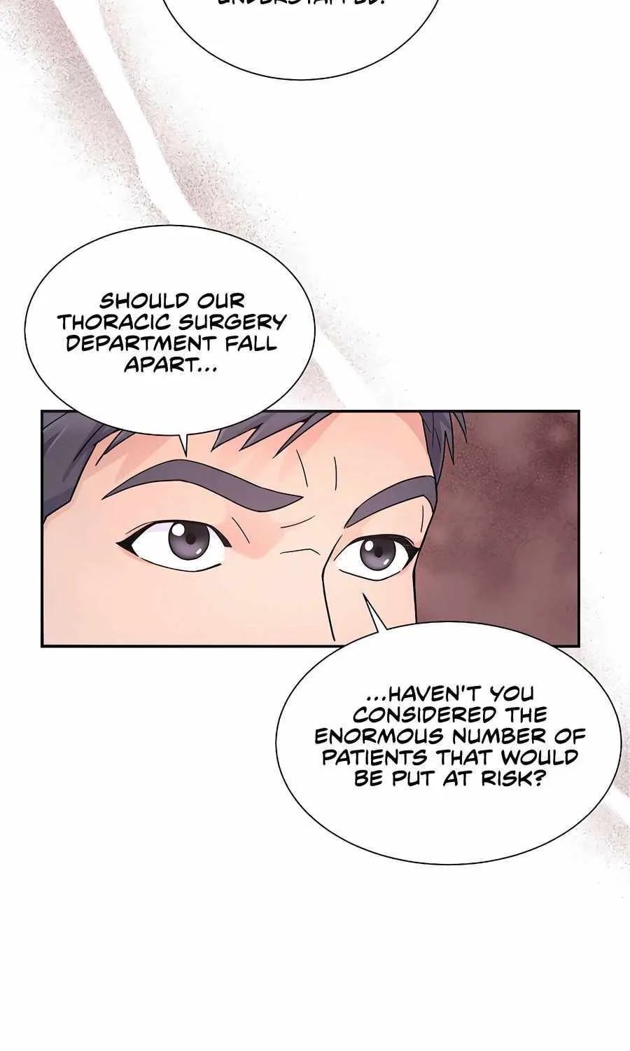 Return of the Max-Level Doctor Chapter 29 page 28 - 