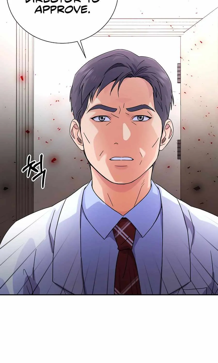 Return of the Max-Level Doctor Chapter 29 page 4 - 