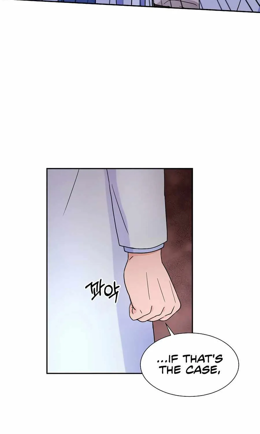 Return of the Max-Level Doctor Chapter 29 page 33 - 
