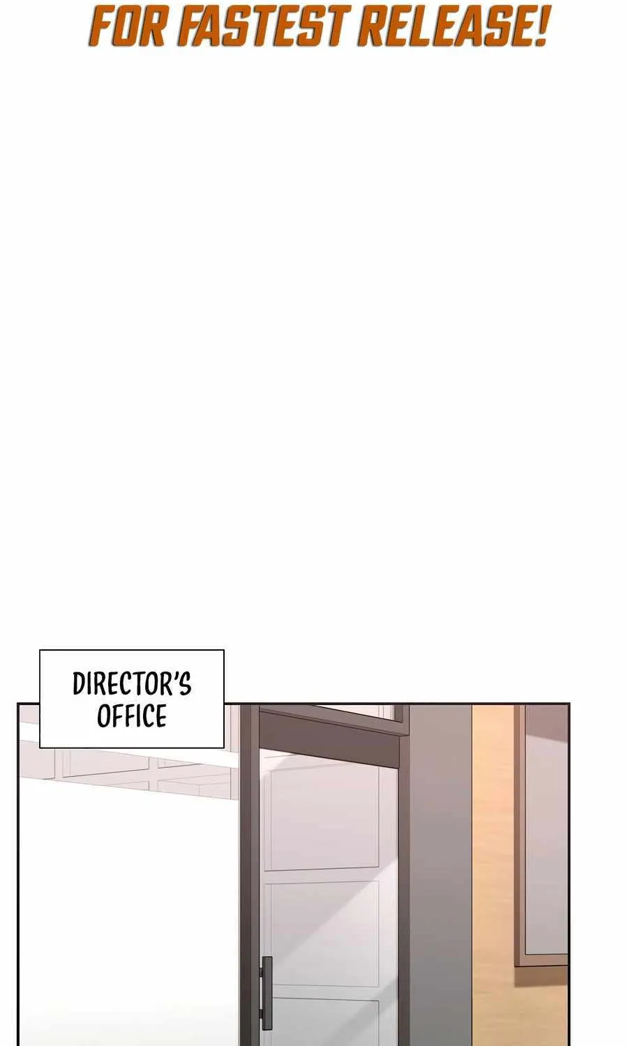 Return of the Max-Level Doctor Chapter 29 page 35 - 