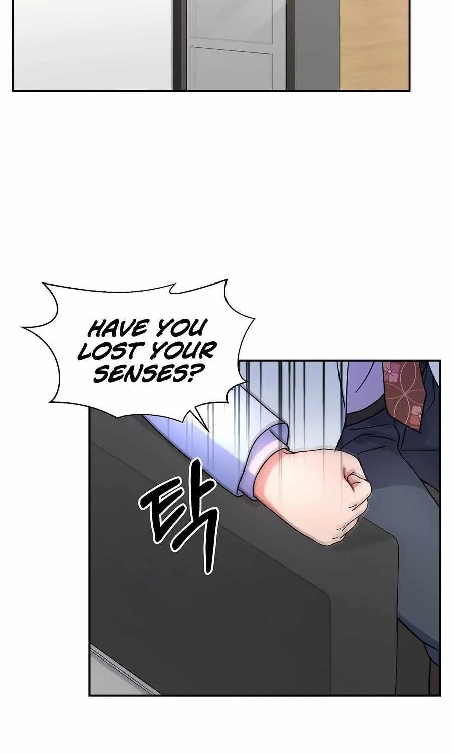 Return of the Max-Level Doctor Chapter 29 page 36 - 