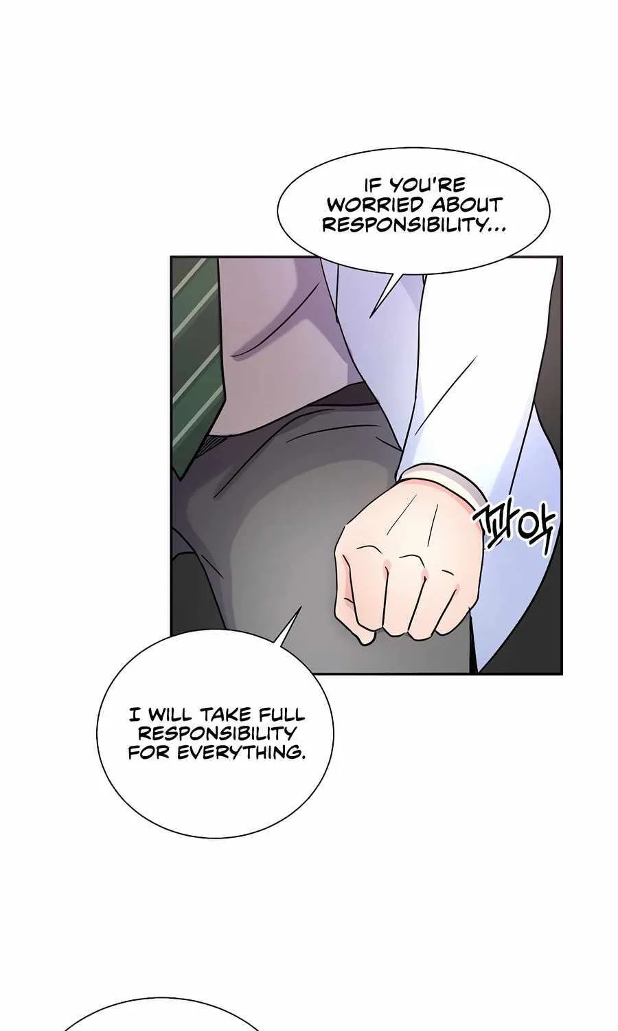Return of the Max-Level Doctor Chapter 29 page 43 - 